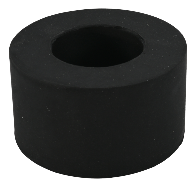 INTERMEDIATE PIECE, UPPER PX22