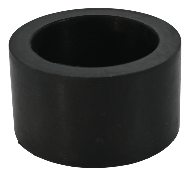 Kábeltömítés AWG W 4-4