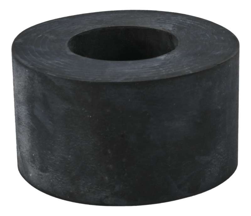 Kábeltömítés 4X10