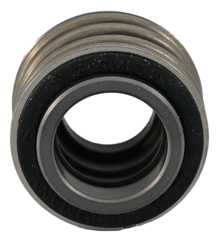 Csúszógyűrűs tömítés készlet P601/801