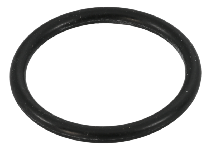 O-RING új szám: 350337