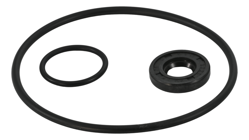 O-RING SET KV30W/32W