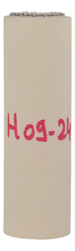 PIC szelep tömlő 20 NON TOXIC RUBBER