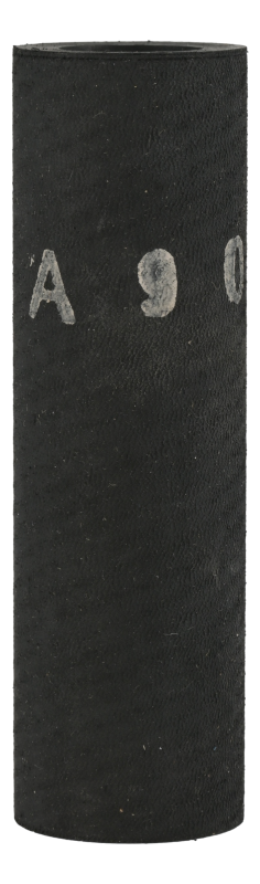 PIC szelep tömlő DN20 természetes gumi