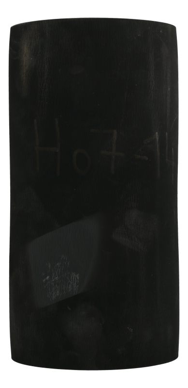 PIC tömlő DN100 Neoprén