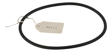 O-RING (06122)