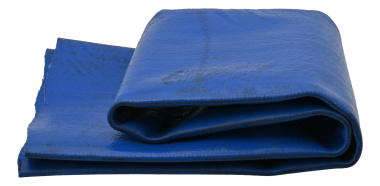 6-os flexibilis erősített tömlő