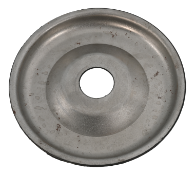 Olajkamra fedél SP20-30