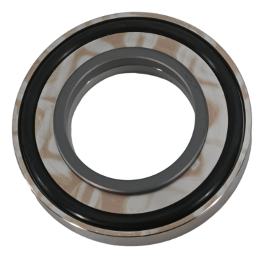 Mechanikus tömítés alsó  P701-P3001 / SP80