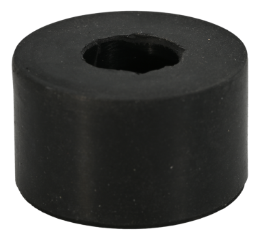 RUBBER BUSHING