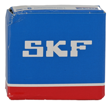 Golyós csapágy P601