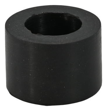 RUBBER BUSHING