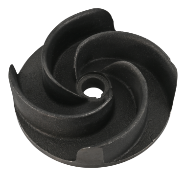 Járókerék SP20-30 D=140MM