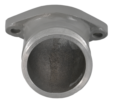 Külső menetes csatlakozó P601-801, SP10-14 BSP 2