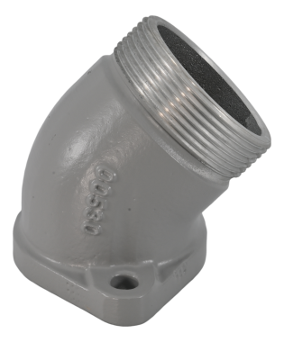 2 STORZ csatlakozó /C P601-801, SP14