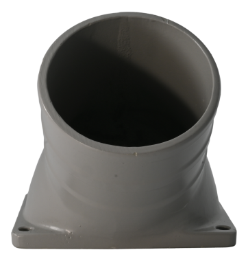 4 tömlő csatlakozó SP50-80