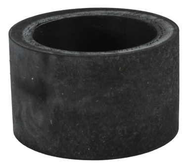 vezeték tömítés 4x25mm2 (30mm)