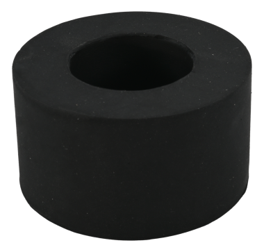 INTERMEDIATE PIECE, UPPER PX22