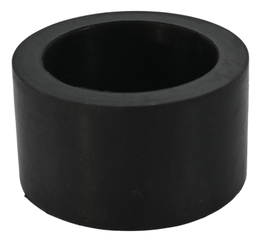 Kábeltömítés AWG W 4-4