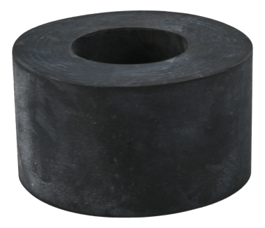 Kábeltömítés 4X10