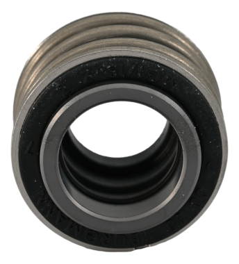 Csúszógyűrűs tömítés készlet P601/801