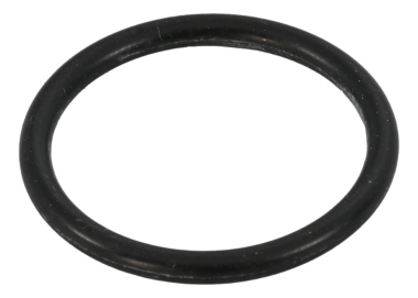 O-RING új szám: 350337