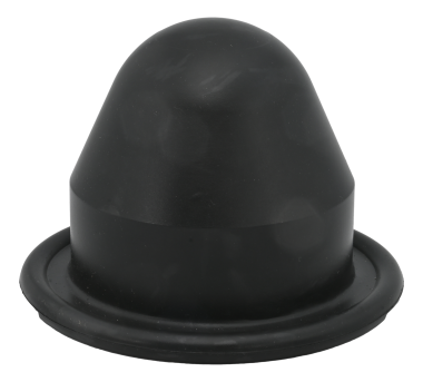 Blacoh membrán, II, Viton