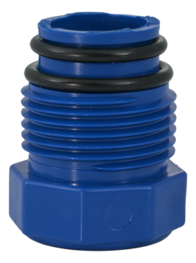 Vakdugó 1 cellához