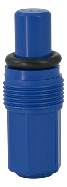 Vakdugó Pg13,5 cellához