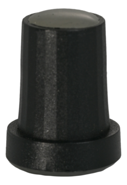 Áramlás érzékelő úszó