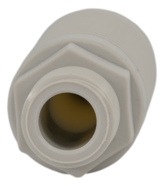 Hangtompító NDP-5/15* DP-10/20