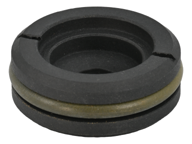 Párazáró tömítés, TT, TM, BT, TB