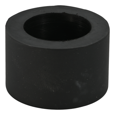 Vezeték tömítés 4x16mm2 (26mm)