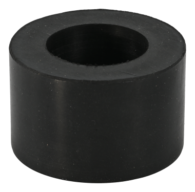 Vezeték tömítés 4x10mm2 (23mm)