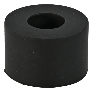 Vezeték tömítés 4x6mm2 (18mm)