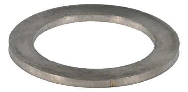 CABLE WASHER 4X16 SQ.MM