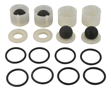 Javítókészlet NDP-P20 BPS szivattyúhoz.