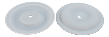 Javítókészlet NDP-40 BPT/BVT szivattyúhoz.