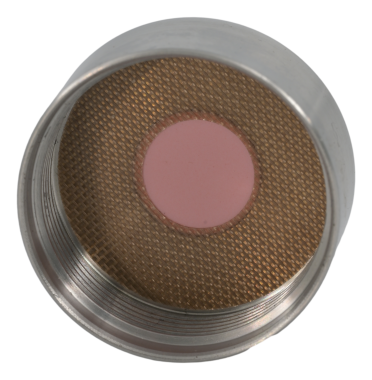 OPTIKAI OXIGÉN érzékelő szondához membrán