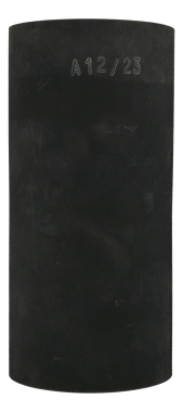 PIC szelep tömlő DN80 természetes gumi