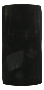 PIC tömlő DN100 Neoprén