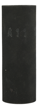 PIC szelep tömlő DN25 természetes gumi