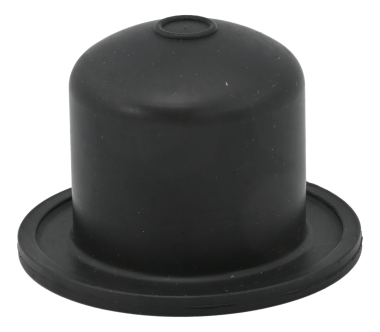 Blacoh membrán, III, Viton