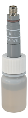 WEL-MVF-NN REDOX érzékelő