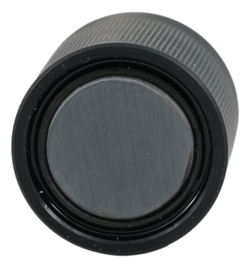 Membrán sapka, PYXIS, OPTICAL DO, 20 PPM