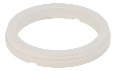 Járókerék támasztó gyűrű UC1518 (3A)/ SP22