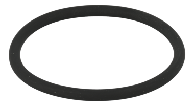 O-gyűrű Viton SP10 szivattyúhoz