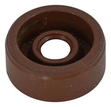 Tömítés EF szivattyúhoz