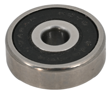 EF szivattyúhoz csapágy