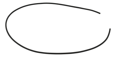 Tömítés SP22P..E szivattyúhoz (6A -EPDM)